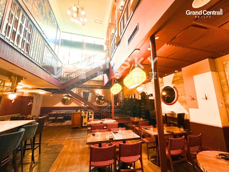 251128124601_10 8.jpg